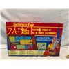 Image 1 : Science Fair Kit