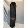 Image 2 : Skateboard