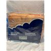 Image 1 : New Blanket