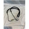 Image 1 : Stethoscope