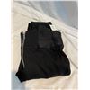 Image 1 : NWT BeBe pants size xs