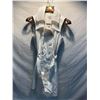Image 1 : NWT BeBe xs