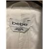 Image 2 : NWT BeBe xs