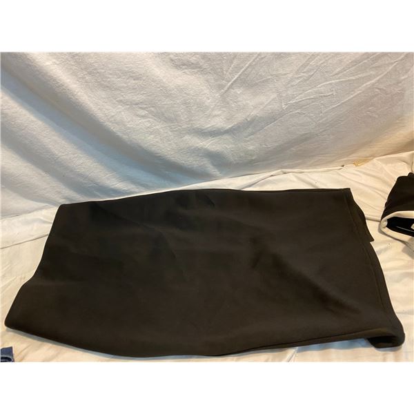 BeBe xs skirt