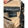 Image 2 : Marciano xs
