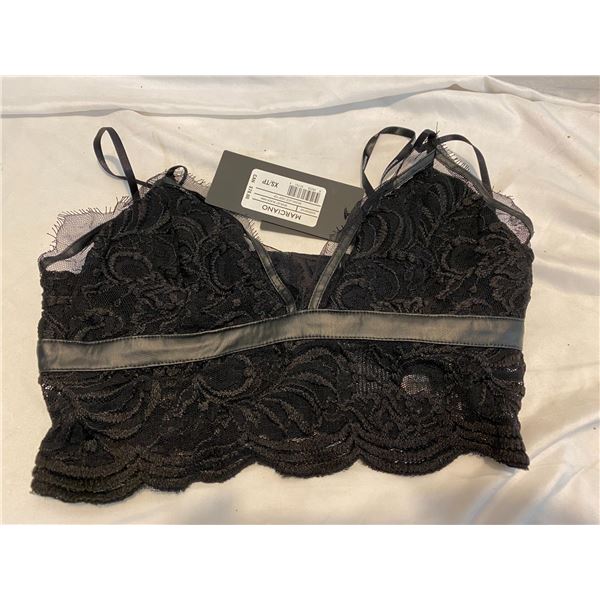 Marciano xs