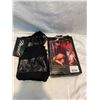 Image 1 : New small Mapale body suit
