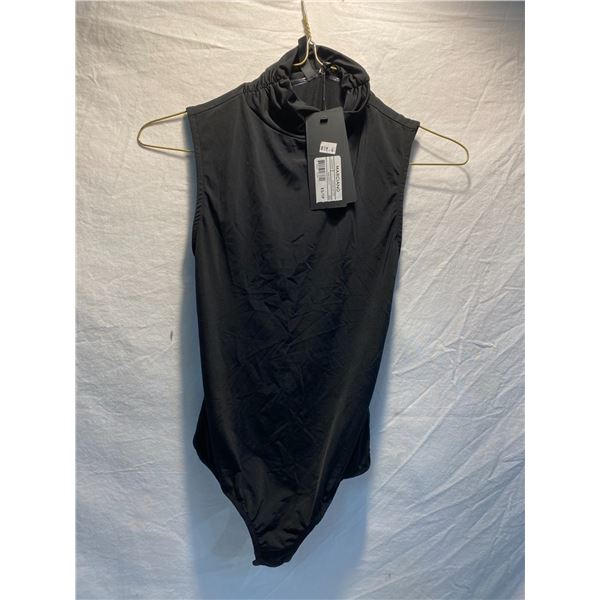 NWT Marciano body suit xs