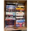Image 1 : Lot of VHS