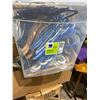 Image 1 : Bin of Hangers