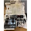 Image 1 : Futaba Digital Proportional Radio control system