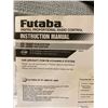 Image 2 : Futaba Digital Proportional Radio control system