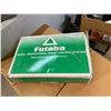 Image 3 : Futaba Digital Proportional Radio control system