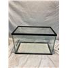 Image 1 : Fish tank