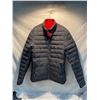 Image 1 : Nautica reversible coat