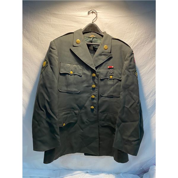 Coat