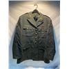 Image 1 : Coat