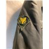 Image 2 : Coat