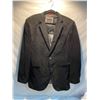 Image 1 : Digel coat