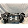 Image 1 : Under Armour bag