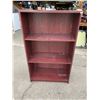 Image 1 : Book shelf