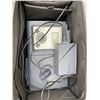 Image 1 : Philips Respironics bipap
