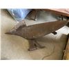 Image 1 : Yard art