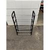 Image 1 : shoe rack