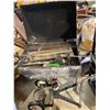 Image 2 : BBQ