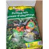 Image 1 : Potting mix