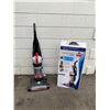 Image 1 : Bissel Vacuum used
