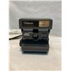 Image 1 : Polaroid one step