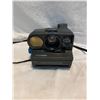 Image 1 : Polaroid Pronto SE Land camera