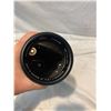 Image 2 : Bushnell Automatic lens
