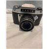Image 1 : Exa la camera