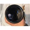 Image 2 : Bushnell Automatic lense