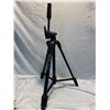 Image 1 : Slik F 630 Tripod