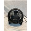 Image 1 : Honewell Fan