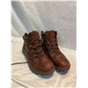 Image 1 : Timberland 12W