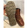 Image 2 : Timberland 12W