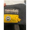 Image 3 : Timberland 12W