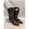 Image 1 : boots size 10.5