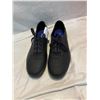 Image 1 : Keds womans 11