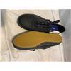 Image 2 : Keds womans 11
