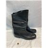 Image 1 : Boots womans 11