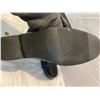 Image 2 : Boots womans 11