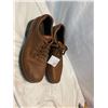 Image 1 : Clarks Mens 12
