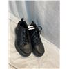 Image 1 : NB Training Mens 8.5