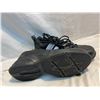 Image 2 : NB Training Mens 8.5