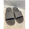 Image 1 : Mens slides 11